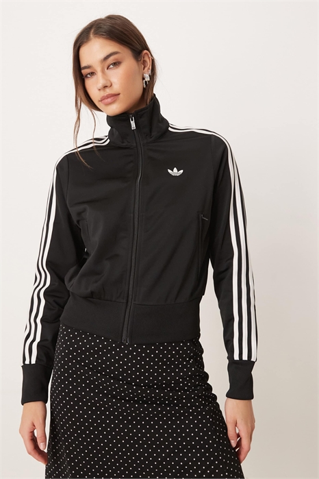 Классическая кофта Firebird артикул 153695245