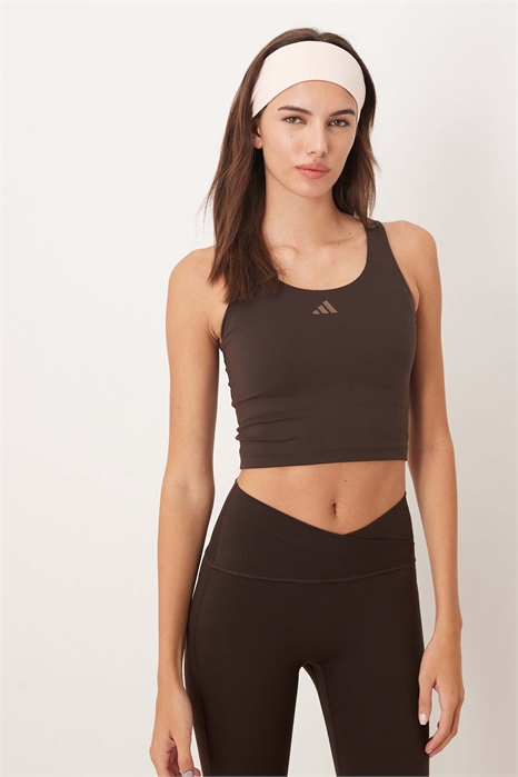 Майка от Three Stripes Studios артикул 148818739