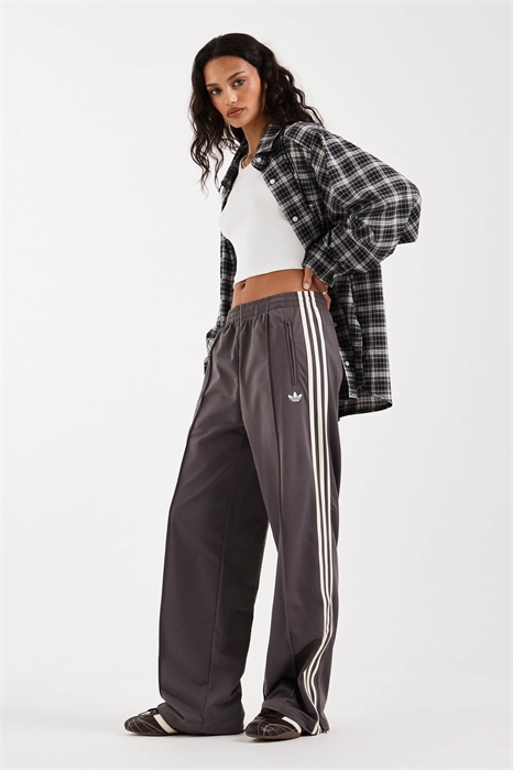 Свободные спортивные штаны Firebird артикул 151301882