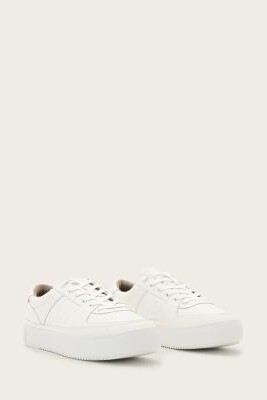 Обувь Millie артикул 150234946