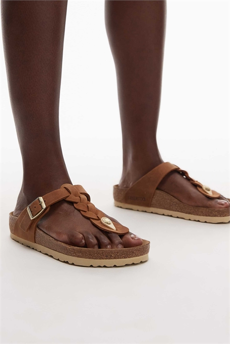 «Гизе» в плетеном исполнении артикул 153922717