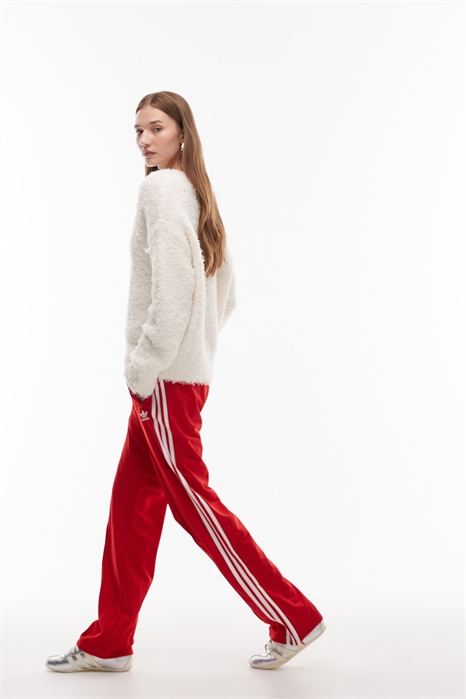 Спортивные штаны Firebird артикул 141188191