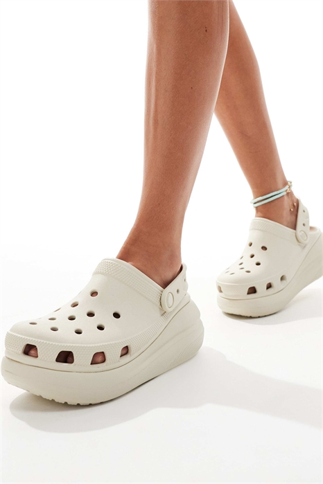 Классические сабо артикул 136308948