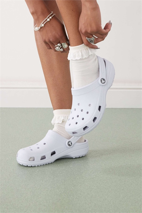 Классические сабо артикул 133888460