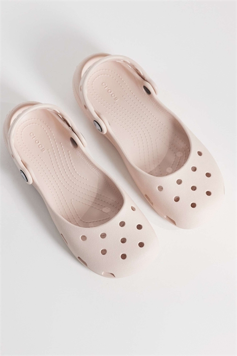 Классические балетные тапочки артикул 154406419