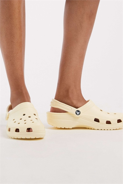 Классические сабо артикул 154406413