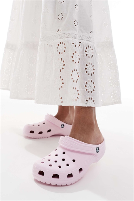 Классические сабо артикул 141306106