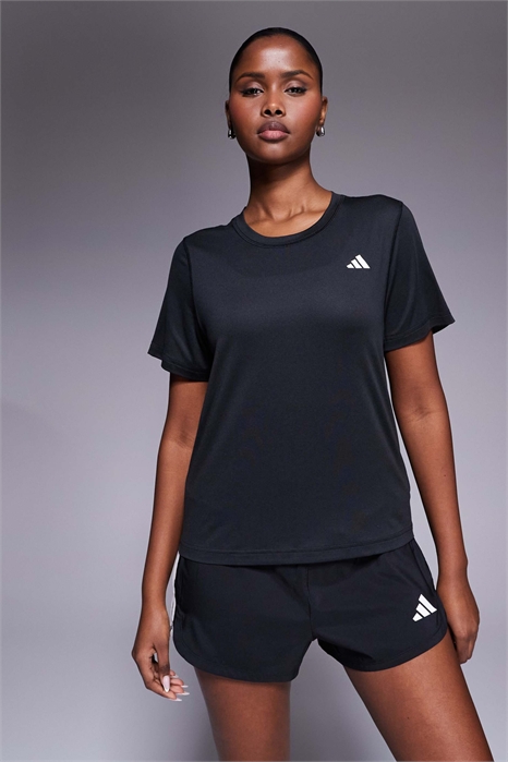Футболка adidas Training Essentials артикул 150043878