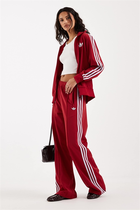 Свободные спортивные штаны Firebird артикул 151301886