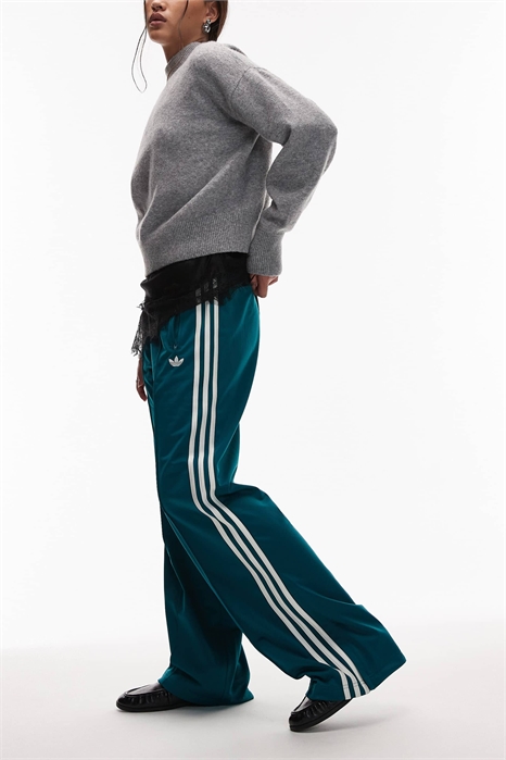 Свободные спортивные штаны Firebird артикул 149729304