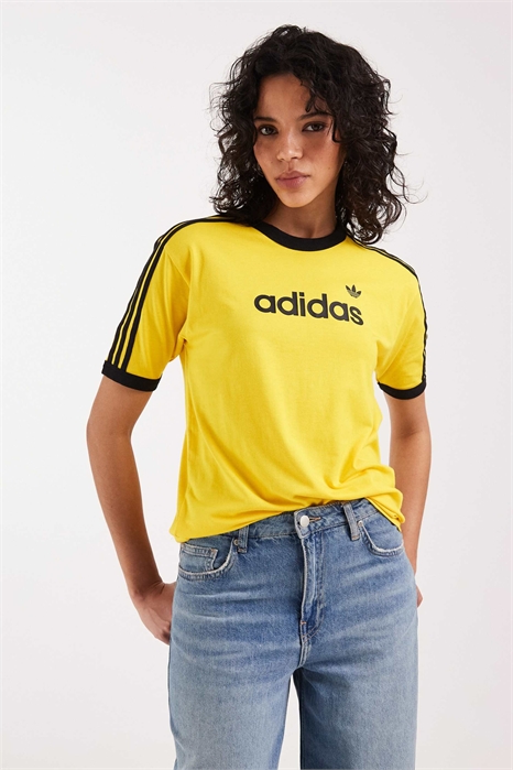 Футболка с логотипом артикул 149729347