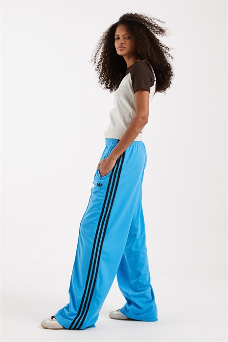 Свободные спортивные штаны Firebird артикул 150196480