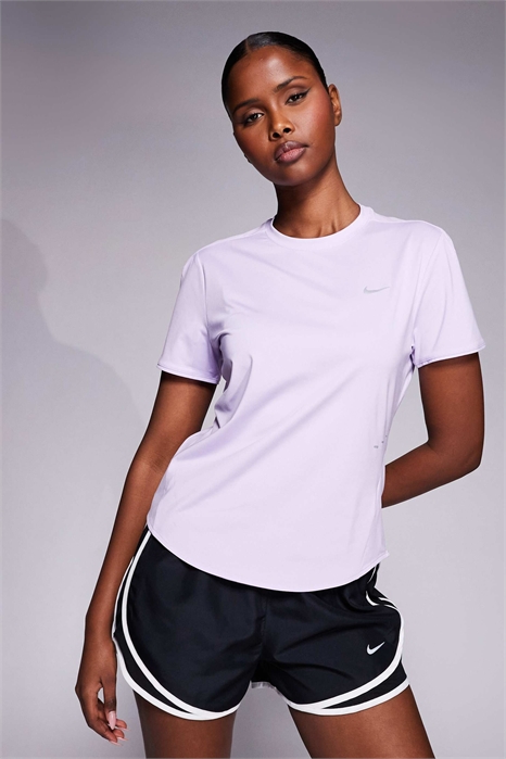 Футболка Swift Dri-FIT артикул 149998034