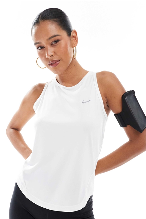 Куртка Dri-FIT артикул 139790482