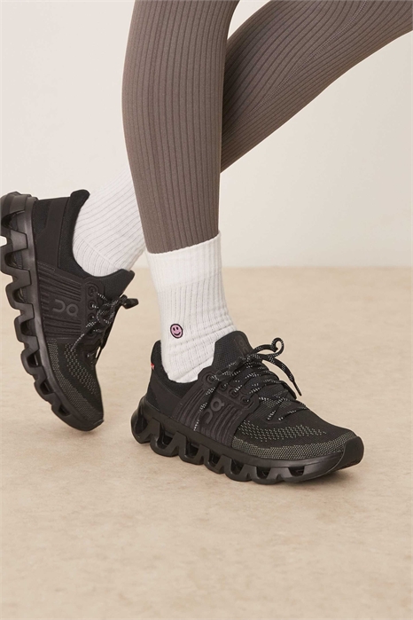 Кроссовки для бега ON Cloudswift 4 AD артикул 140890795