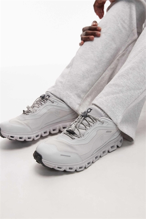 Водонепроницаемые кроссовки ON Cloud 6 Geo артикул 153021352