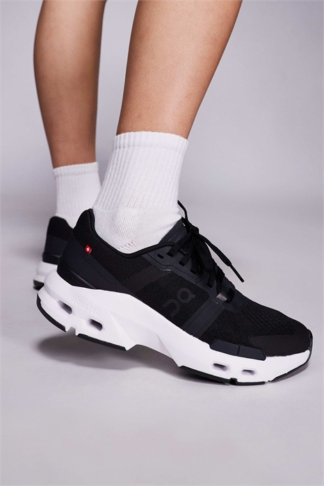 О программе подготовки инструкторов Cloudpulse артикул 136563514