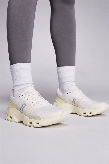 О программе подготовки инструкторов Cloudpulse артикул 143750462