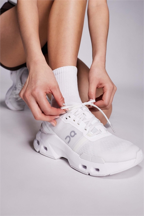 О программе подготовки инструкторов Cloudpulse артикул 136563513