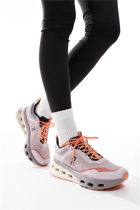 Обучение инструкторов по работе с Cloudnova X артикул 140890777