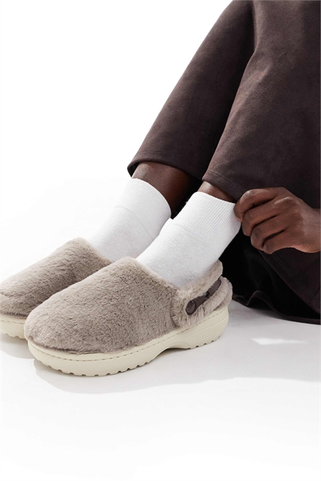 Незабываемый сабо артикул 150201472