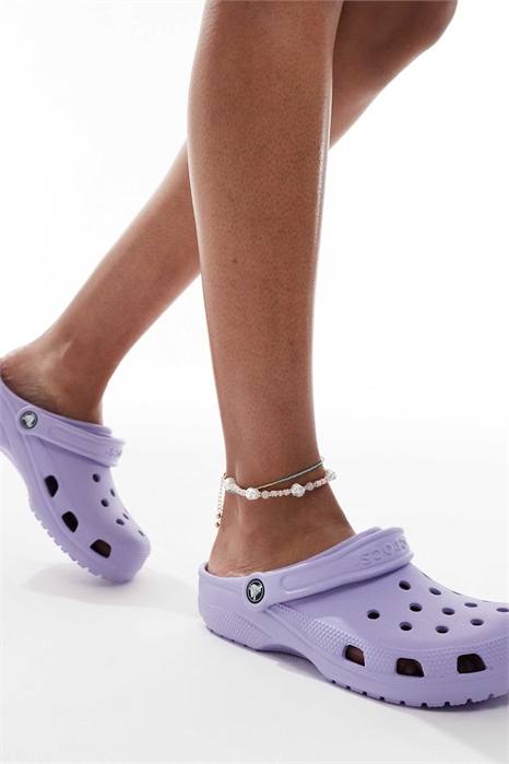 Классические сабо артикул 141306108