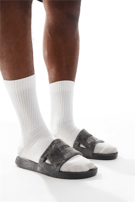 Слайдеры для летних поездок артикул 140983704