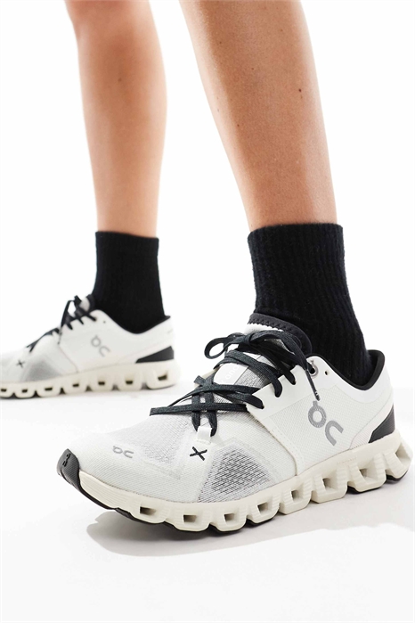 Тренажеры ON Cloud X 3 артикул 123499687