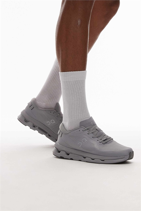 Кроссовки Cloudzone для повседневного ношения артикул 141034992