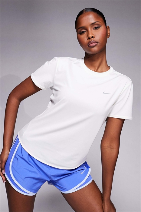 Футболка Swift Dri-FIT артикул 149997988