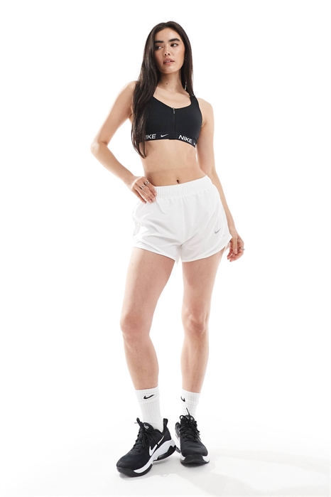 Шорты Tempo Dri-FIT со средней посадкой и длиной 3 дюйма артикул 139790483