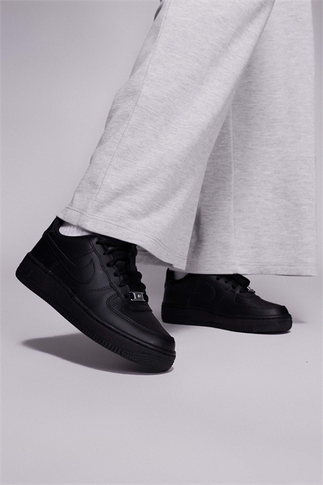 Кроссовки Air Force 1 '07 артикул 117358111