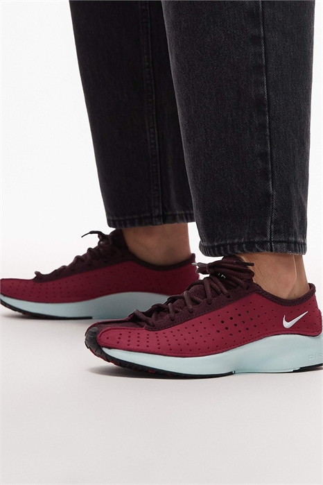 Кроссовки Air Superfly унисекс артикул 147135705