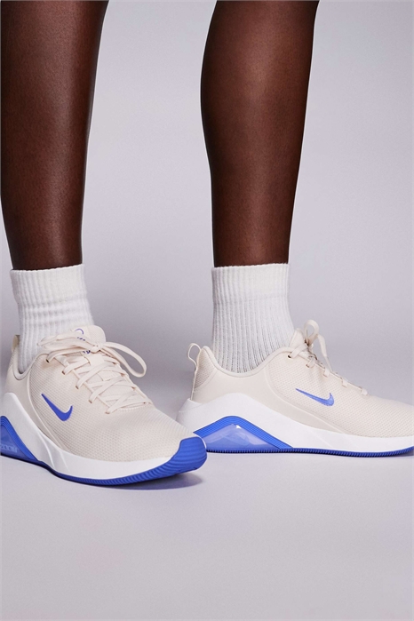 Кроссовки Air Zoom Bella 7 артикул 150000172