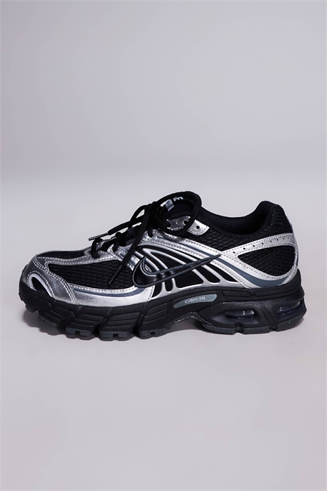 Кроссовки Air Max Moto 2K артикул 149995141