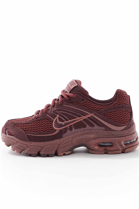 Кроссовки Air Max Moto 2K артикул 147135706