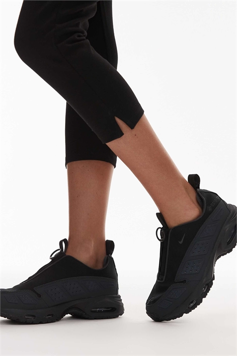 Кроссовки Air Max SNDR GORE-TEX артикул 137317738