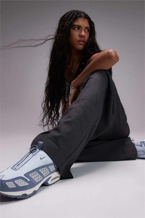 Кроссовки Air Max SNDR унисекс артикул 139761476