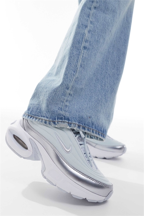 Кроссовки Air Max Portal SE унисекс артикул 139761479