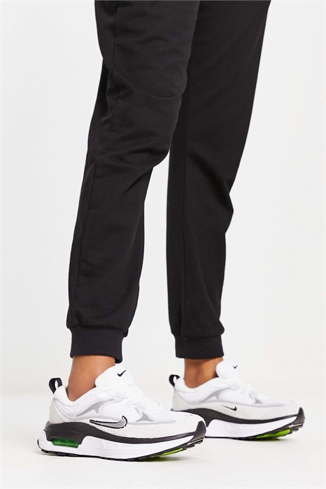 Кроссовки Air Max Bliss артикул 121629482