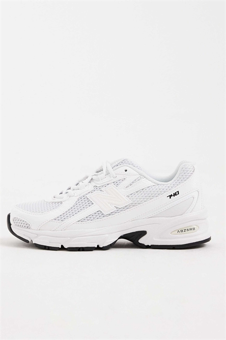 740 тренеров артикул 138363450