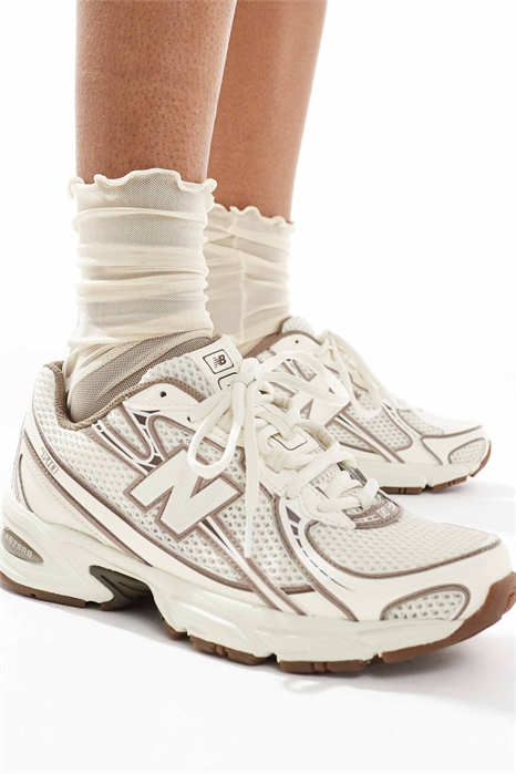 740 артикул 139710211