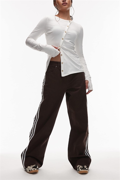 Спортивные штаны Firebird артикул 149729346