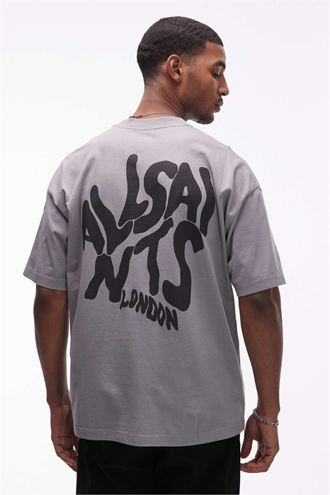 Футболка с круглым вырезом Orlando артикул 150230637