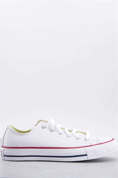 Кроссовки Chuck Taylor All Star Ox артикул 110658488