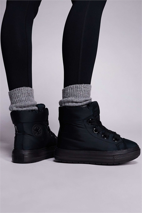 Ботинки Chuck Taylor All Star Elements артикул 148661775