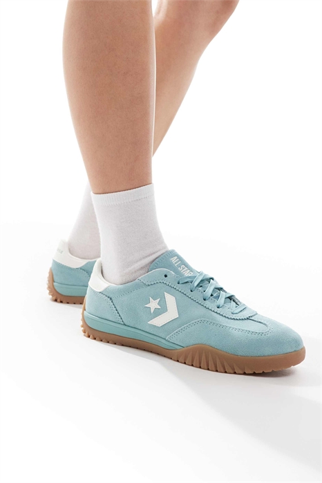 Кроссовки Run Star артикул 139009183