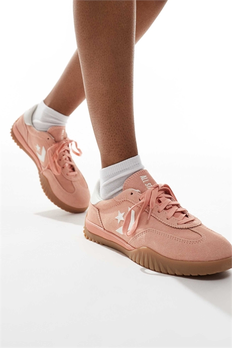 Кроссовки Run Star артикул 139009184