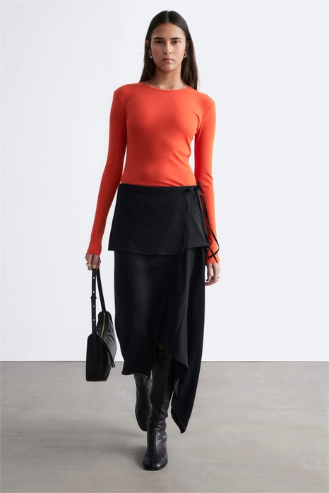 Два артикул 155057507