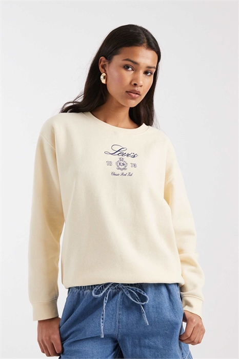 Толстовка с принтом артикул 150050207